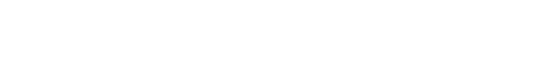 2M1P Sigorta
